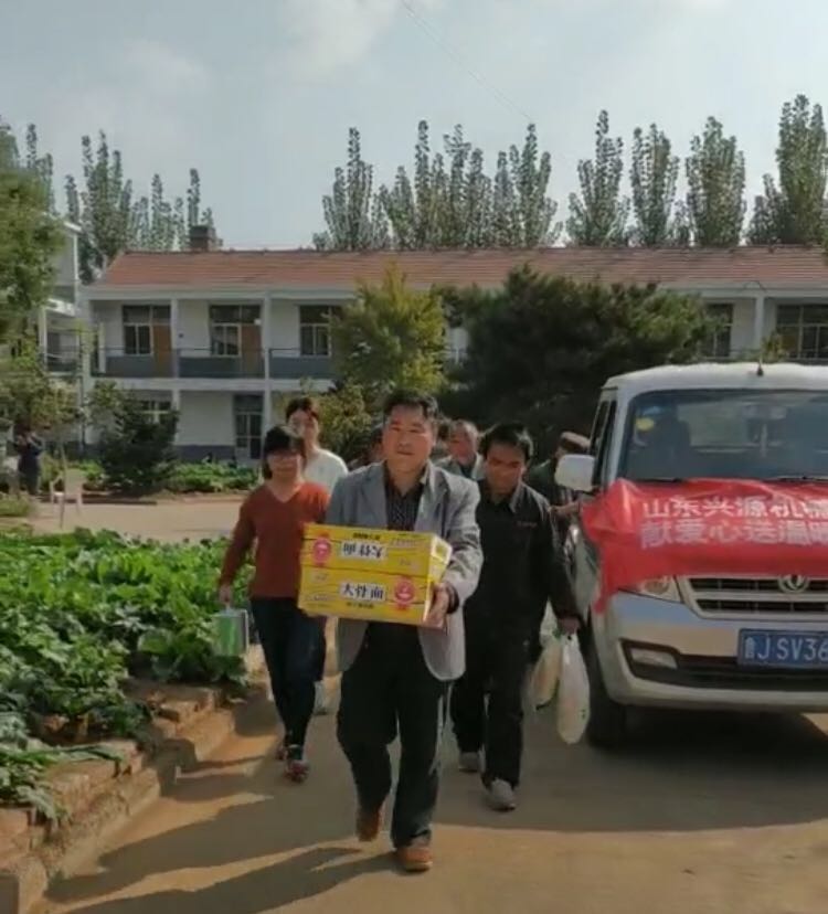 山東興源機(jī)械有限公司|起重機(jī)|行車|山東興源機(jī)械|單梁起重機(jī)|電動(dòng)葫蘆|起重配件|ramaclub.com.cn|xyqzj|xyqzj.com|興源起重機(jī)|興源|起重機(jī)行車|起重設(shè)備|起重機(jī)械